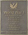 J150W-WWI