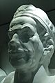 Jakob Fugger, in Bundeswehr Military History Museum, Dresden