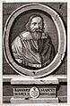 Jan Marcus Marci 00