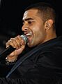 Jay Sean