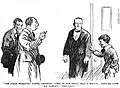 Jeeves and the Chump Cyril