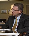 Jeffrey Goldberg 2013 (1301030-M-EV637-116)