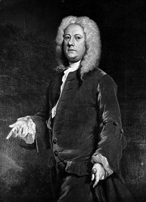 Jethro Tull (agriculturist)