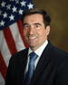 John Demers official photo.png