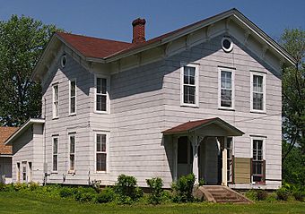 John P. Furber House.jpg