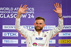 Josh Kerr Glasgow 2024.jpg
