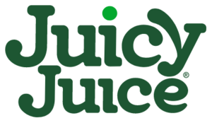 Juicy Juice logo.png
