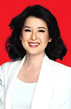 KPU Grace Natalie Louisa.jpg