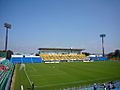Kashiwa Stadium