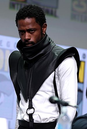 Keith Stanfield by Gage Skidmore.jpg