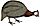 Keulemans Onze vogels 1 57 white background.jpg