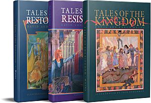 KingdomTales Classic Trilogy Cover.jpg