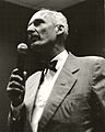 Korwinmikke