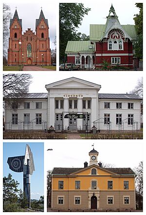 Kristinehamn Montage.jpg