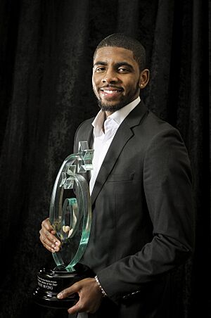 Kyrie Irving (8467319877)