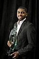 Kyrie Irving (8467319877)