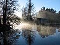 LakeGriffinSPBoathouse