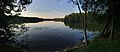 Lake Killian South Shore