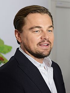 Leonardo di Caprio (23531475691) (cropped)