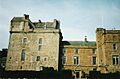 Lethington2