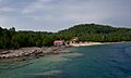 Lighthouse Station (2678349466)