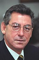 Lilic Zoran.jpg