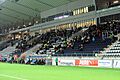Linköpings Arena