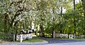 Littlebrook