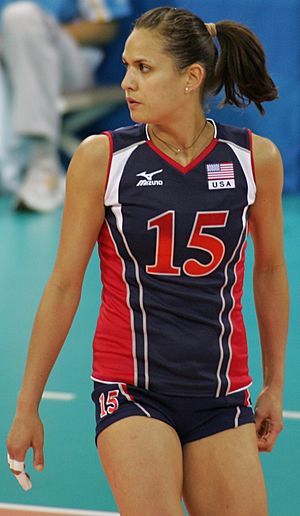 Brazilian Volleyball Super League (Women) - Wikipedia