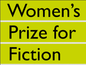 Logo of Women's Prize for Fiction.png