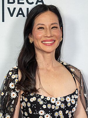 Lucy Liu Rosemead-13 (cropped).jpg