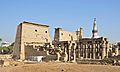 Luxor Temple R04
