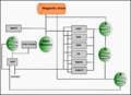 MM1Schematic