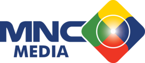 MNC Media 2015.png
