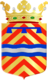 Coat of arms of Maassluis