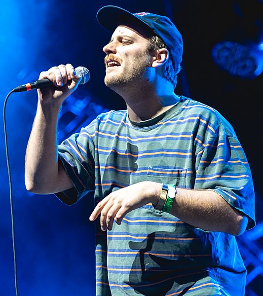 Mac Demarco Brooklyn311219-37 (49411216567) (cropped)