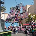 Mad T Party Daytime 2013 02