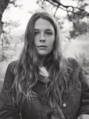 Maggie-Rogers 2019 08 MAIN PRESS IMAGE
