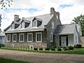 Maison Thomas-Brunet 05