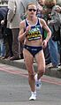 Mara Yamauchi 2 new