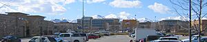March 22 2006 West Jordan UT USA