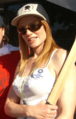 MargHelgenberger
