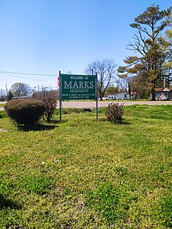 Marks Welcome Sign.jpg