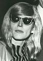 Martha Roderick (cropped)
