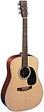 Martin D28 Acoustic Guitar