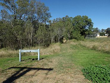 Mary Evans Reserve at Churchill, Queensland.jpg