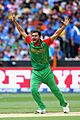 Mashrafe Mortaza 01