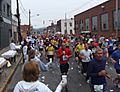 Mass of runners (3502535684)