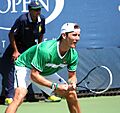 Matthew Ebden (AUS) (15074595482)
