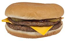 McDonald's Double Cheeseburger (1).jpg